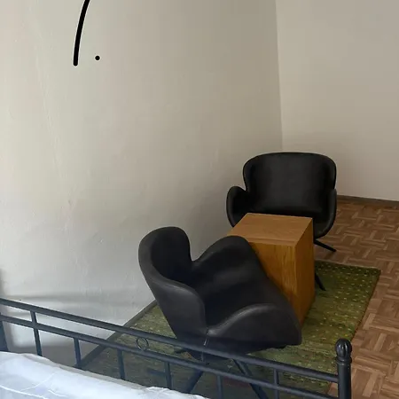 Bed and Breakfast Beenie 5 Λιντς